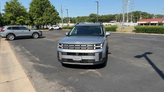 Used 2026  Hyundai Santa Fe SEL AWD at CarloanExpress&period;Com near Hampton&comma; VA