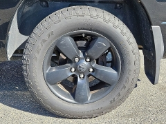 Used 2014  Ram 1500 4WD Quad Cab 140&period;5" Express at CarloanExpress&period;Com near Hampton&comma; VA