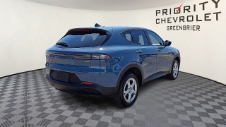 Used 2025  Dodge Hornet GT Plus AWD at CarloanExpress&period;Com near Hampton&comma; VA