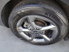 Used 2025  Kia K4 LXS FWD at CarloanExpress&period;Com near Hampton&comma; VA