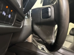Used 2024  Chevrolet Tahoe 4WD 4dr LT at CarloanExpress&period;Com near Hampton&comma; VA