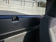 Used 2020  Chevrolet Silverado 2500 4WD Reg Cab LT Longbed Dsl at CarloanExpress&period;Com near Hampton&comma; VA