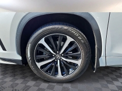 Used 2022  Toyota Highlander XSE AWD at CarloanExpress&period;Com near Hampton&comma; VA