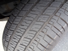 Used 2003  Toyota 4Runner 4d SUV 4WD Limited V6 at CarloanExpress&period;Com near Hampton&comma; VA