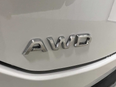 New 2025  Honda Pilot Elite AWD at CarloanExpress.Com near Hampton, VA