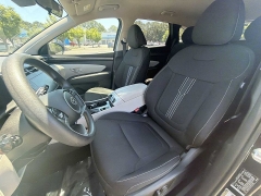 Used 2024  Hyundai Tucson SEL AWD &ast;Ltd Avail&ast; at CarloanExpress&period;Com near Hampton&comma; VA