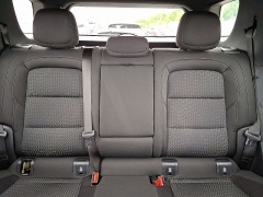 Used 2025  Chevrolet Equinox FWD 4dr LT w&sol;1LT at CarloanExpress&period;Com near Hampton&comma; VA