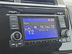 Used 2020  Honda Fit 4d Hatchback LX CVT at CarloanExpress&period;Com near Hampton&comma; VA