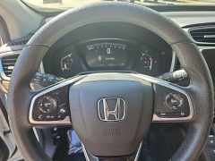Used 2021  Honda CR-V EX AWD at CarloanExpress&period;Com near Hampton&comma; VA