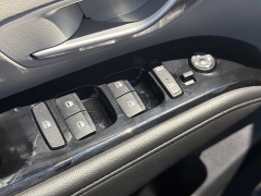 Used 2024  Hyundai Tucson Limited FWD at CarloanExpress&period;Com near Hampton&comma; VA