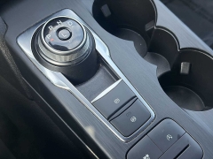 Used 2024  Ford Escape ST-Line AWD at CarloanExpress&period;Com near Hampton&comma; VA