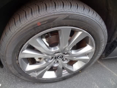 Used 2025  Mazda CX-30 2&period;5 S Preferred Package AWD at CarloanExpress&period;Com near Hampton&comma; VA