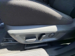 Used 2023  Nissan Rogue AWD SV at CarloanExpress&period;Com near Hampton&comma; VA