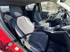 Used 2024  Mitsubishi Eclipse Cross S-AWC at CarloanExpress&period;Com near Hampton&comma; VA