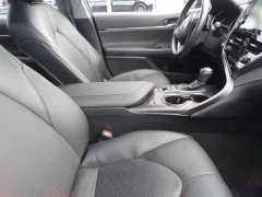 Used 2024  Toyota Camry XSE Auto at CarloanExpress&period;Com near Hampton&comma; VA