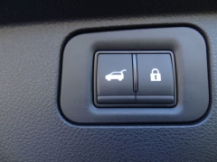 Used 2026  Nissan Armada 4x4 SL &ast;Ltd Avail&ast; at CarloanExpress&period;Com near Hampton&comma; VA