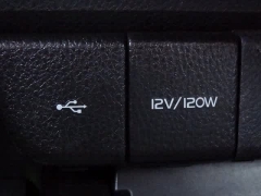 Used 2023  Toyota Camry SE Auto at CarloanExpress&period;Com near Hampton&comma; VA