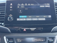 Used 2023  Honda Passport TrailSport AWD at CarloanExpress&period;Com near Hampton&comma; VA