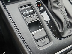 New 2026  Honda CR-V LX AWD at CarloanExpress.Com near Hampton, VA