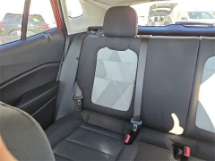 Used 2024  Chevrolet Trax FWD 4dr LS at CarloanExpress.Com near Hampton, VA