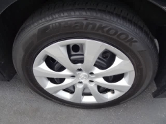 Used 2024  Toyota Corolla LE CVT &lpar;Natl&rpar; at CarloanExpress&period;Com near Hampton&comma; VA