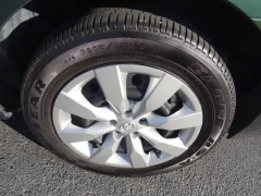 Used 2014  Toyota Corolla 4dr Sdn &lpar;Natl&rpar; at CarloanExpress&period;Com near Hampton&comma; VA