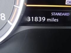 Used 2023  Nissan Rogue FWD SV at CarloanExpress&period;Com near Hampton&comma; VA