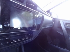 Used 2017  Toyota Corolla (Natl) at CarloanExpress.Com near Hampton, VA