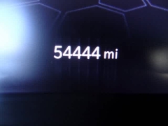 Used 2022  Jeep Compass (RED) Edition 4x4 at CarloanExpress.Com near Hampton, VA