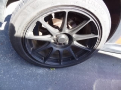 Used 2007  MINI Cooper Hardtop 2dr Cpe S at CarloanExpress.Com near Hampton, VA