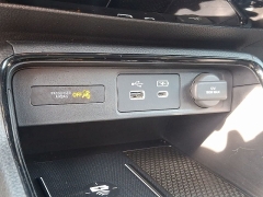 Used 2024  Honda CR-V Hybrid Sport Touring AWD at CarloanExpress&period;Com near Hampton&comma; VA