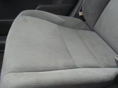 Used 2010  Honda CR-V 4d SUV 4WD EX at CarloanExpress&period;Com near Hampton&comma; VA