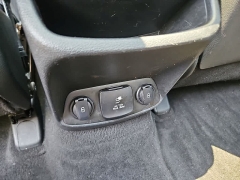 Used 2020  Hyundai Santa Fe 4d SUV AWD Limited 2&period;0T at CarloanExpress&period;Com near Hampton&comma; VA