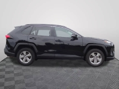 Used 2024  Toyota RAV4 XLE FWD at CarloanExpress&period;Com near Hampton&comma; VA
