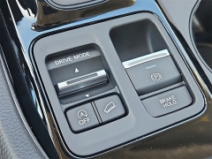 New 2026  Honda Passport RTL AWD at CarloanExpress&period;Com near Hampton&comma; VA