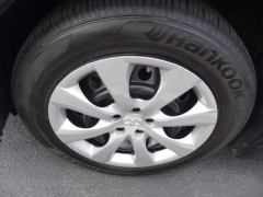 Used 2024  Toyota Corolla LE CVT &lpar;Natl&rpar; at CarloanExpress&period;Com near Hampton&comma; VA
