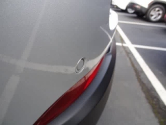 Used 2023  Jeep Grand Cherokee L Limited 4x4 at CarloanExpress&period;Com near Hampton&comma; VA