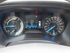 Used 2021  Ford Ranger 2WD SuperCrew 5' Box at CarloanExpress&period;Com near Hampton&comma; VA