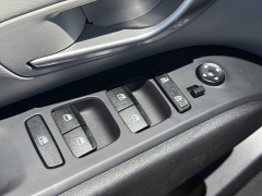 Used 2024  Hyundai Tucson SEL AWD &ast;Ltd Avail&ast; at CarloanExpress&period;Com near Hampton&comma; VA