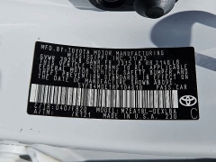 Used 2024  Toyota Corolla LE CVT &lpar;Natl&rpar; at CarloanExpress&period;Com near Hampton&comma; VA
