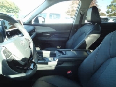 Used 2024  Toyota Grand Highlander AWD (Natl) at CarloanExpress.Com near Hampton, VA