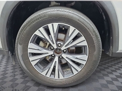 Used 2023  Nissan Rogue FWD SV at CarloanExpress&period;Com near Hampton&comma; VA