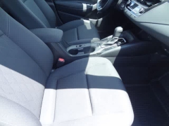 Used 2024  Toyota Corolla LE CVT &lpar;Natl&rpar; at CarloanExpress&period;Com near Hampton&comma; VA