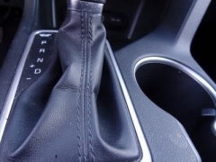 Used 2017  Kia Sportage LX FWD at CarloanExpress&period;Com near Hampton&comma; VA