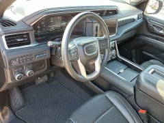Used 2024  GMC Yukon XL 4WD 4dr Denali at CarloanExpress&period;Com near Hampton&comma; VA