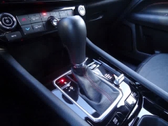 Used 2025  Jeep Compass Trailhawk 4x4 at CarloanExpress&period;Com near Hampton&comma; VA