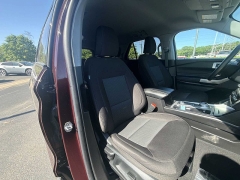 Used 2023  Ford Explorer XLT 4WD at CarloanExpress&period;Com near Hampton&comma; VA