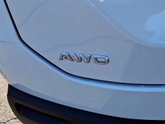 New 2026  Honda Pilot Touring AWD at CarloanExpress&period;Com near Hampton&comma; VA