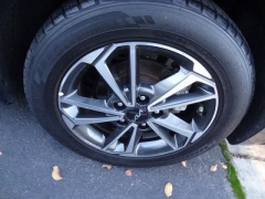 Used 2023  Kia Forte LX IVT at CarloanExpress&period;Com near Hampton&comma; VA