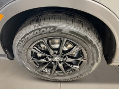 New 2026  Honda CR-V Hybrid Sport-L AWD at CarloanExpress&period;Com near Hampton&comma; VA